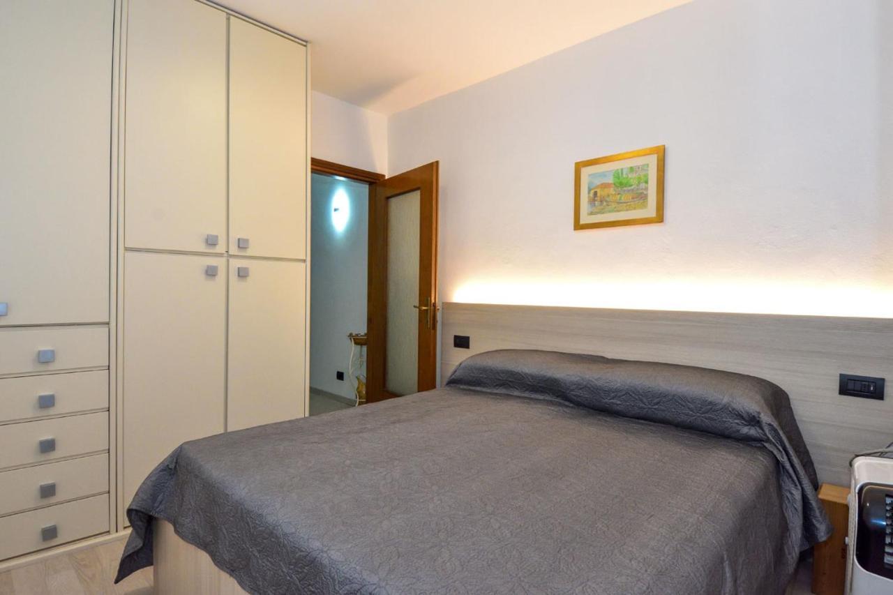 Appartamento Pescallo Bellagio